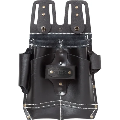 Verktygsficka Snikki 9301 LTHR