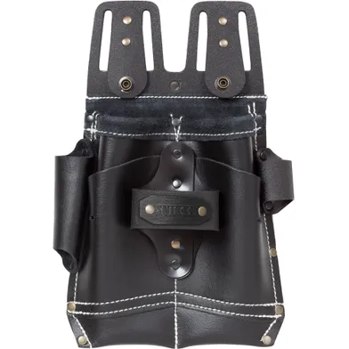 Verktygsficka Snikki 9301 LTHR