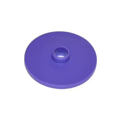 Tryckfördelningsbricka BRT 100 st/ask