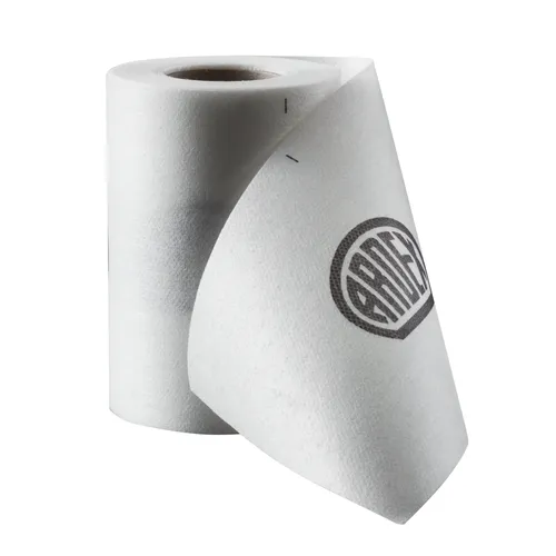 Tätband SK 12, 50 m