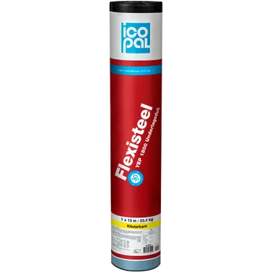 Underlagsduk Flexisteel YEP 1800