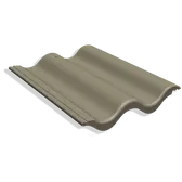 Takpanna Palema Benderit, Mellangrå