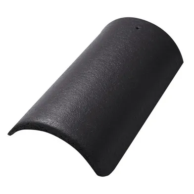 Nockpanna Elegant Svart