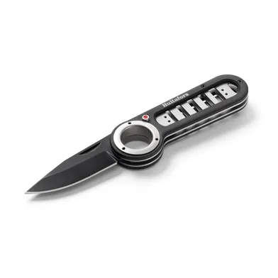 Fällkniv Outdoor OKF