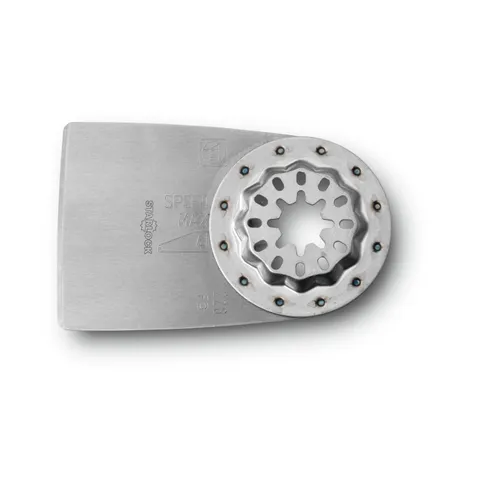 Spackel Fast SL 34x50 mm