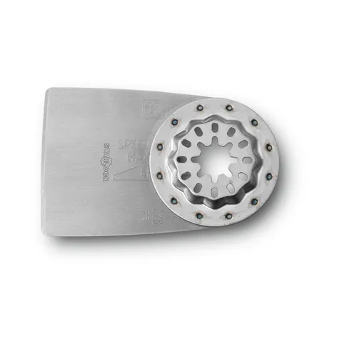 Spackel Fast SL 34x50 mm