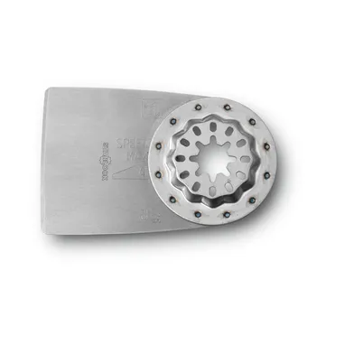 Spackel Fast SL 34x50 mm