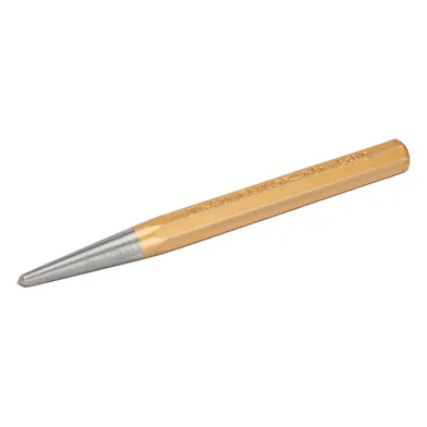 Körnare 3735 120mm, Ø 4 mm