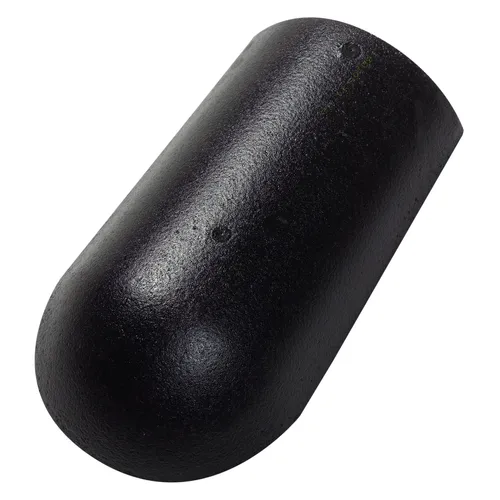 Valmbörjan Jönåker Protector 2.0 Svart