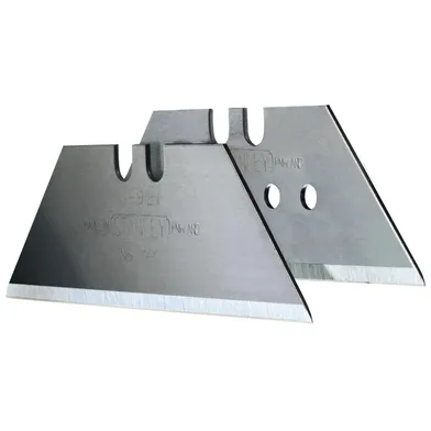 Knivblad 1992, 100-pack