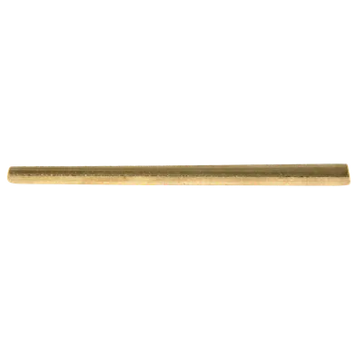 Listspik Gulförzinkad 1,8x50 mm, 250 st/frp