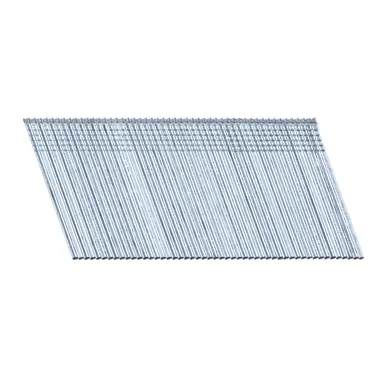 Dyckert 16G FZB 44 mm, 2500 st/frp