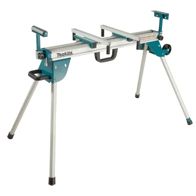 Sågbänk WST06 för kap-/gersåg