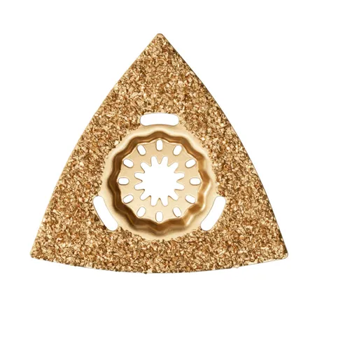 Hårdmetallrasp SL 80 mm