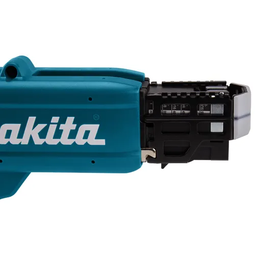 Automatdel 191L24-0 25-55 mm