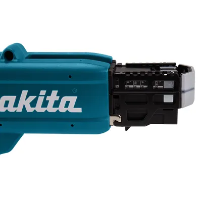 Automatdel 191L24-0 25-55 mm