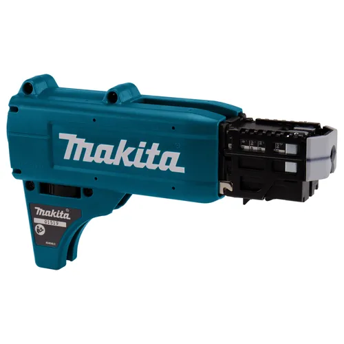 Automatdel 191L24-0 25-55 mm