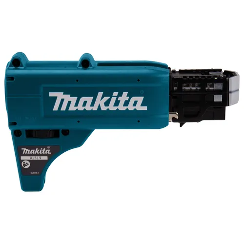 Automatdel 191L24-0 25-55 mm