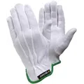 Textilhandske 8120