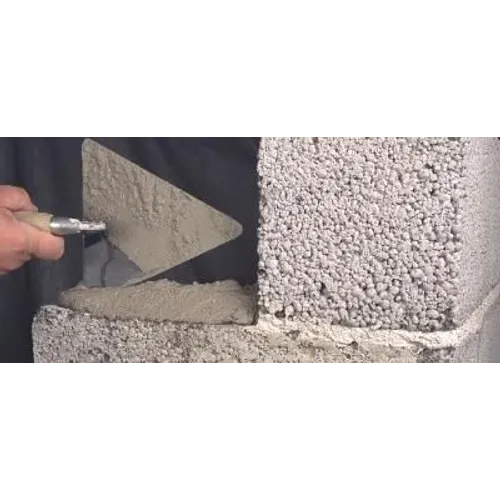 Gullex Murcement A 25 kg