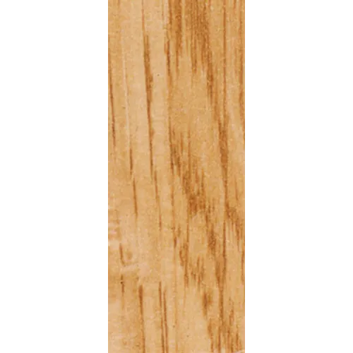 Laminatinlägg DuriWood 200 cm, Ek
