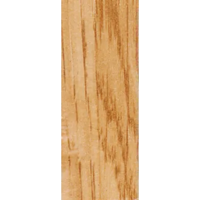 Laminatinlägg DuriWood 200 cm, Ek