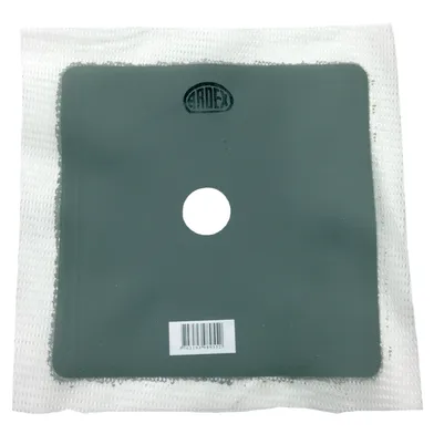 Rörmanschett SRM 50-80 mm