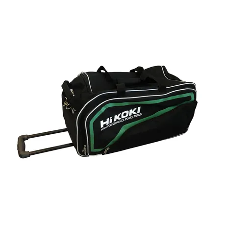 Verktygsväska 719C 42 l