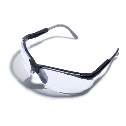 Skyddsglasögon Zekler 55 Klar