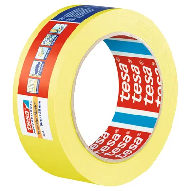Maskeringstejp Precision Indoor 38 mm, 50 m