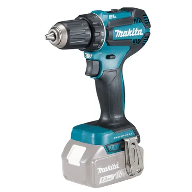 Borrskruvdragare DDF485Z 18V Naken