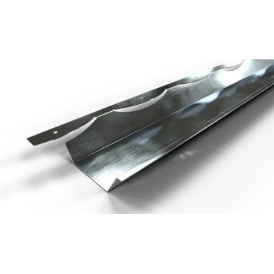 Akustikprofil AP 25 3600 mm