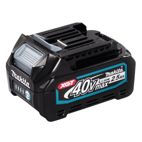 Batteri BL4025 2,5AH LI-ION