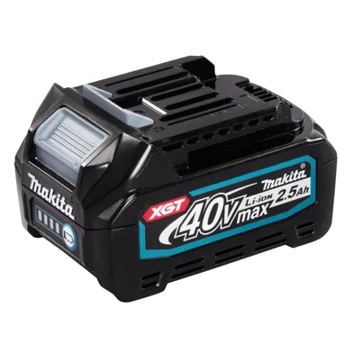 Batteri BL4025 2,5AH LI-ION
