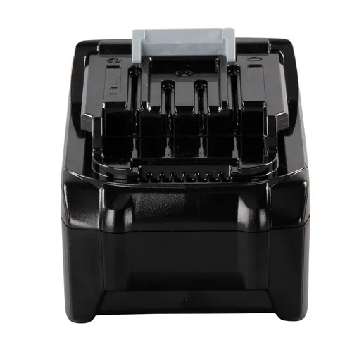 Batteri BL4025 2,5AH LI-ION