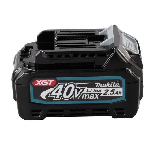 Batteri BL4025 2,5AH LI-ION