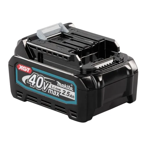 Batteri BL4025 2,5AH LI-ION