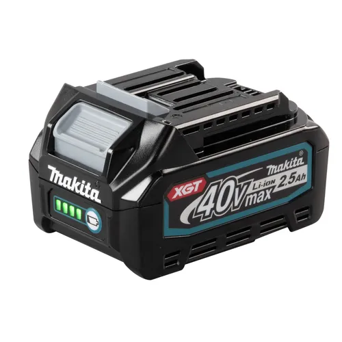 Batteri BL4025 2,5AH LI-ION