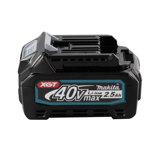 Batteri BL4025 2,5AH LI-ION