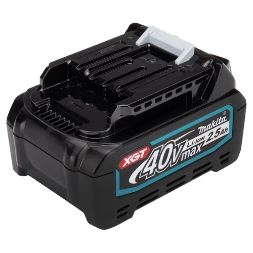 Batteri BL4025 2,5AH LI-ION