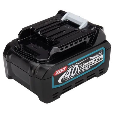 Batteri BL4025 2,5AH LI-ION