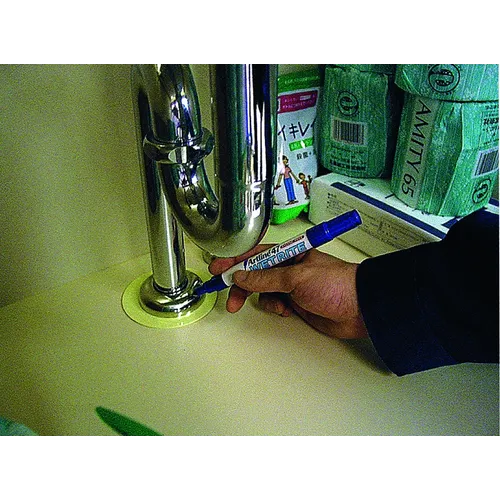 Märkpenna Artline EK 47 våt