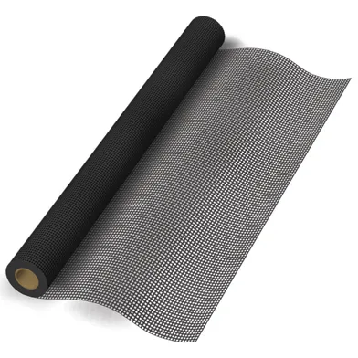 Geonät X-35 till stödmur