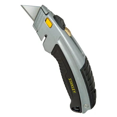 Universalkniv 180 mm