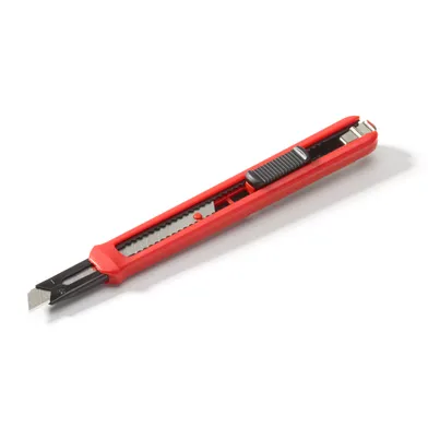 Brytbladskniv SPP 9A