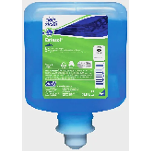 Flytande tvål Deb Lotion Wash 1 l