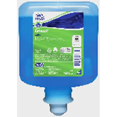 Flytande tvål Deb Lotion Wash 1 l