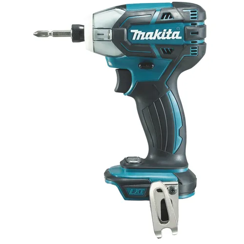 Oljeslagskruvdragare DTS141Z 18V Naken