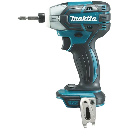 Oljeslagskruvdragare DTS141Z 18V Naken