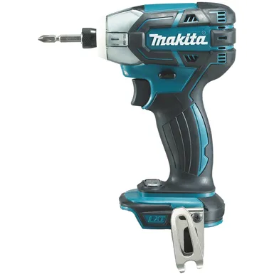 Oljeslagskruvdragare DTS141Z 18V Naken